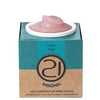 GEL NAILS 21 SOFT PINK 34G -INSIGNIA INVILA - Tudo para unhas em gel