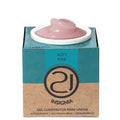 GEL NAILS 21 SOFT PINK 34G -INSIGNIA INVILA - Tudo para unhas em gel