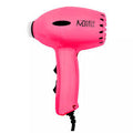 MOTOR PEDICURO COMPACT PINK- MEGA BELL INVILA - Tudo para unhas em gel