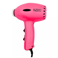 MOTOR PEDICURO COMPACT PINK- MEGA BELL INVILA - Tudo para unhas em gel