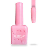 DAFU ROYAL TONS PASTÉIS 011 – ESMALTE PROFISSIONAL