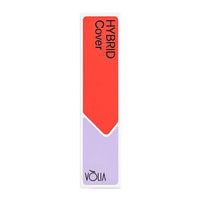 GEL REFIL HIBRID COVER 14G