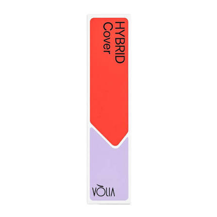 GEL REFIL HIBRID COVER 14G