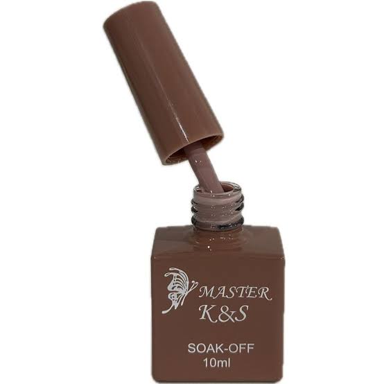 Esmalte KES 10ml - 140