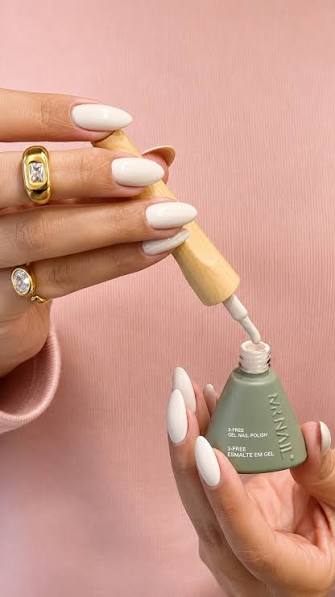 ESMALTE MR NAIL 037