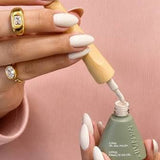 ESMALTE MR NAIL 037
