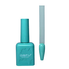 DAFU ROYAL TONS PASTÉIS 002 – ESMALTE PROFISSIONAL