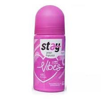 STAY GOOD VIBES 50ML 48H