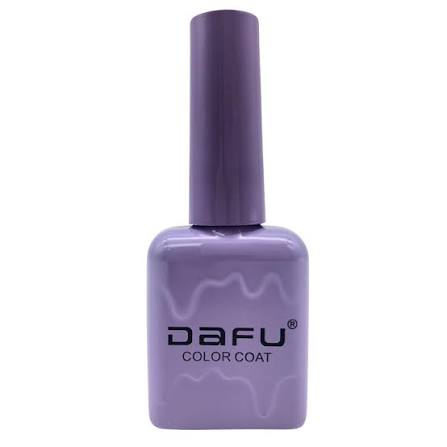 DAFU ROYAL TONS PASTÉIS – ESMALTE PROFISSIONAL