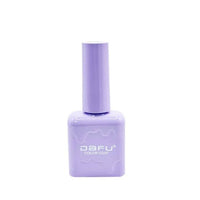 DAFU ROYAL TONS PASTÉIS 012 – ESMALTE PROFISSIONAL