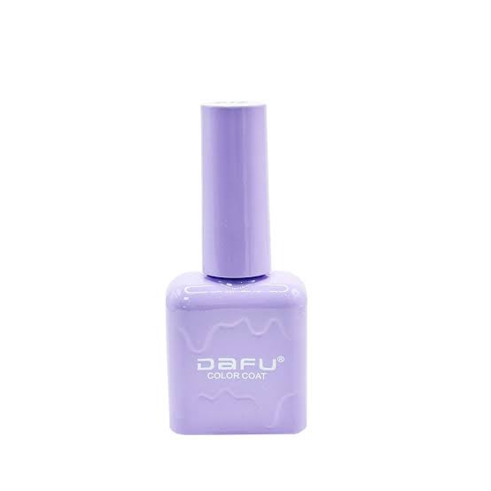 DAFU ROYAL TONS PASTÉIS 012 – ESMALTE PROFISSIONAL