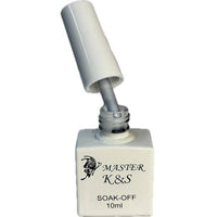Esmalte KES 10ml - 003