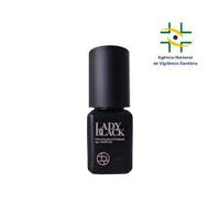 COLA SKY LADY BLACK 5ML