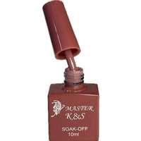 Esmalte KES 10ml - 087