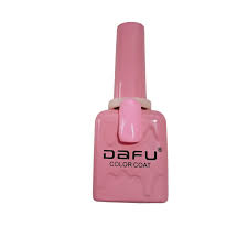 DAFU ROYAL TONS PASTÉIS 003 – ESMALTE PROFISSIONAL