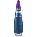 ESMALTE IMPALA COLEÇAO DISNEY 7,5ML