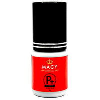 COLA P+ MACY 3G  SOBELE
