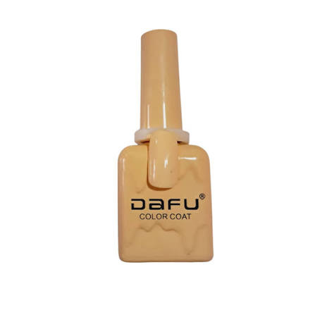 DAFU ROYAL TONS PASTÉIS 004– ESMALTE PROFISSIONAL