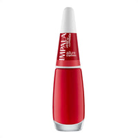 ESMALTE IMPALA ALLURE 7.5ML