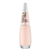 ESMALTE IMPALA GAIA 7.5ml