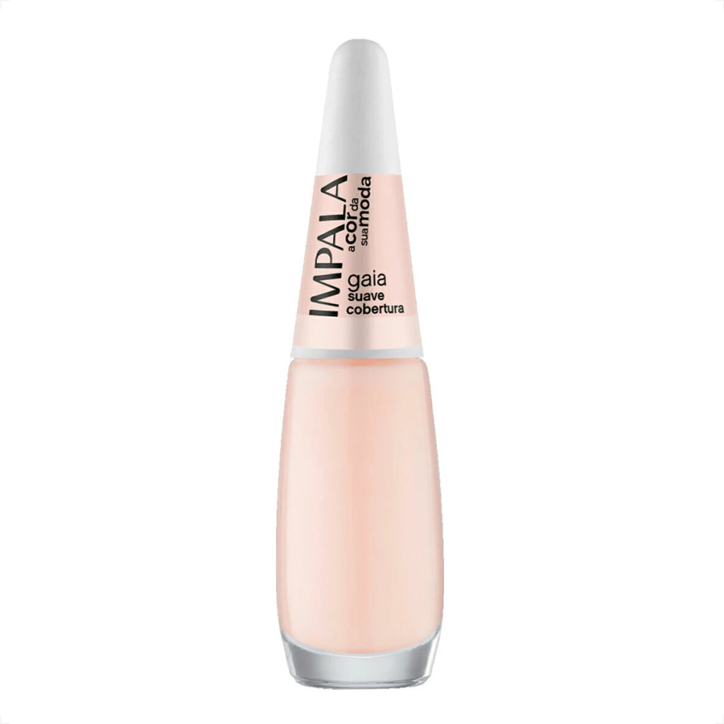 ESMALTE IMPALA GAIA 7.5ml