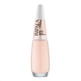 ESMALTE IMPALA GAIA 7.5ml