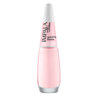 ESMALTE IMPALA GATINHA 7.5ML
