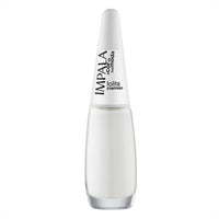 ESMALTE  IMPALA LOLITA 7.5ML