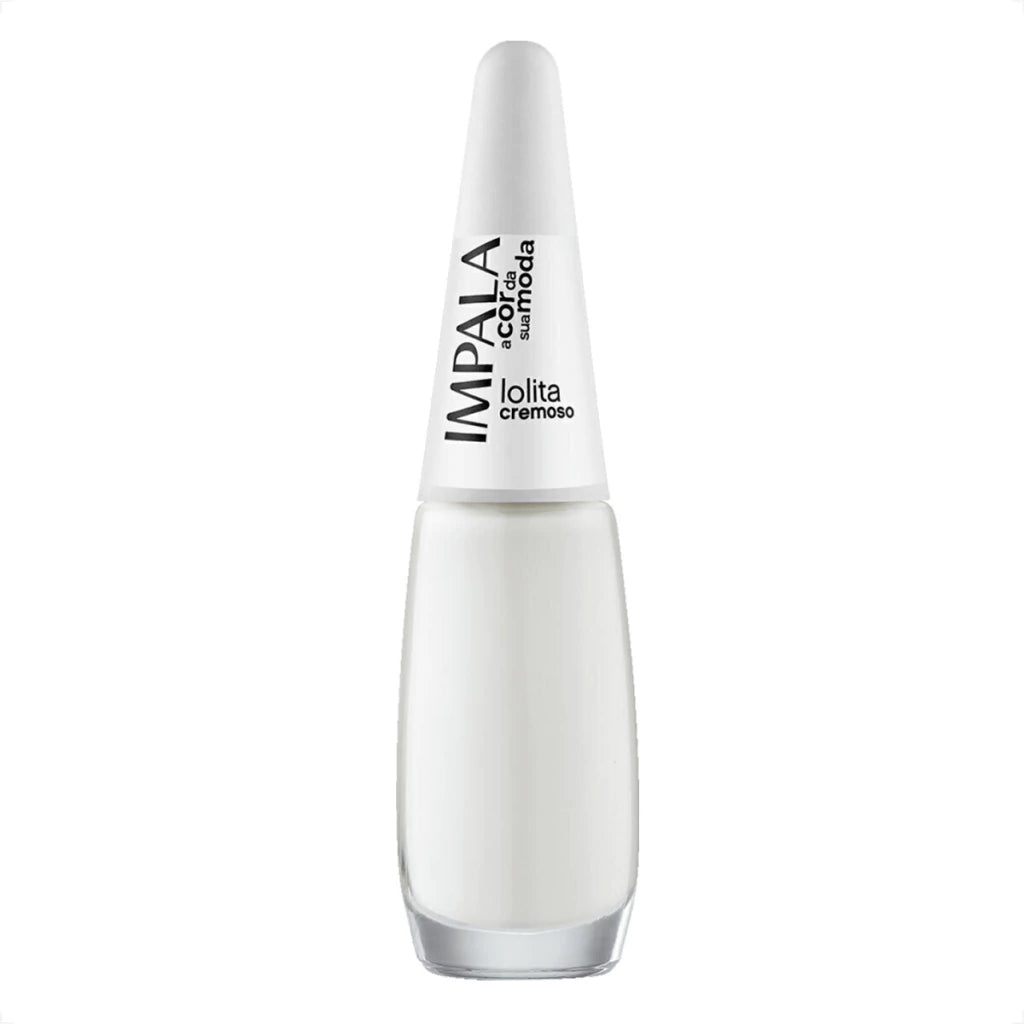 ESMALTE  IMPALA LOLITA 7.5ML