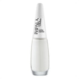 ESMALTE  IMPALA LOLITA 7.5ML