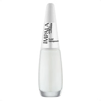 ESMALTE IMPALA LUAR 7.5ML