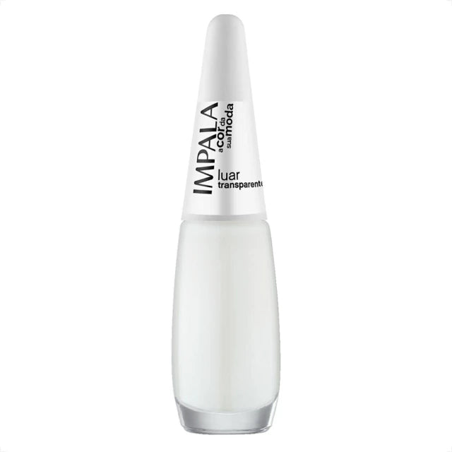 ESMALTE IMPALA LUAR 7.5ML