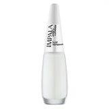 ESMALTE IMPALA LUAR 7.5ML