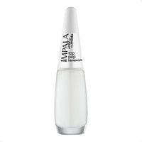 ESMALTE IMPALA TOP POP 7.5ML