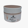 GEL BELLA ROSA 09 JELLY 15ML INVILA - Tudo para unhas em gel