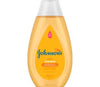 SHAMPOO BABY GLICERINADO 200ML -JOHNSONS INVILA - Tudo para unhas em gel