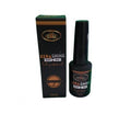Top Coat Keragel 10ml INVILA - Tudo para unhas em gel