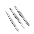 KIT PINÇA MEY- UND INVILA - Tudo para unhas em gel