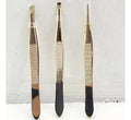 KIT PINCA 3UN INVILA - Tudo para unhas em gel