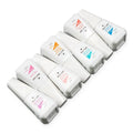 KIT LINHA START REAL LOVE 7UN INVILA - Tudo para unhas em gel