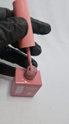 ESMALTE GEL POLISH NAIL CL TOP LIRIO 88 15ML INVILA - Tudo para unhas em gel