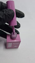 ESMALTE GEL POLISH NAIL CL TOP LIRIO 95 15ML INVILA - Tudo para unhas em gel