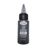 COLA SUPER BOND LANELL- 30ml INVILA - Tudo para unhas em gel