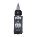 COLA SUPER BOND LANELL- 30ml INVILA - Tudo para unhas em gel