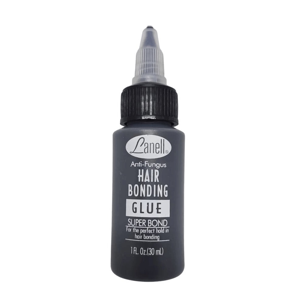 COLA SUPER BOND LANELL- 30ml INVILA - Tudo para unhas em gel
