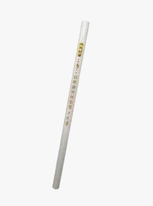 PEGA STRASS BRANCO UN INVILA - Tudo para unhas em gel