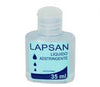Lapsan Líquido 35ml INVILA - Tudo para unhas em gel