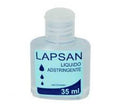 Lapsan Líquido 35ml INVILA - Tudo para unhas em gel