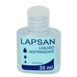 Lapsan Líquido 35ml