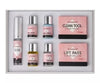 LASH LIFT ICONSIGN INVILA - Tudo para unhas em gel